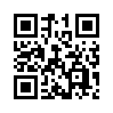 QR-Code https://ppt.cc/_Fw6