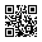 QR-Code https://ppt.cc/_Fxx