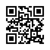 QR-Code https://ppt.cc/_FyY