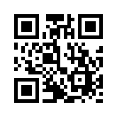 QR-Code https://ppt.cc/_FzJ