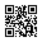 QR-Code https://ppt.cc/_G%7Ee