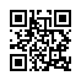 QR-Code https://ppt.cc/_G%7Ek