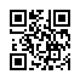 QR-Code https://ppt.cc/_G0a