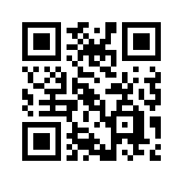 QR-Code https://ppt.cc/_G1l