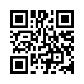 QR-Code https://ppt.cc/_G1q