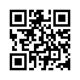 QR-Code https://ppt.cc/_G6i