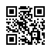 QR-Code https://ppt.cc/_GAD