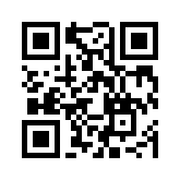 QR-Code https://ppt.cc/_GAf