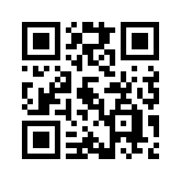 QR-Code https://ppt.cc/_GDj