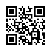 QR-Code https://ppt.cc/_GGT