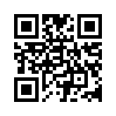 QR-Code https://ppt.cc/_GIr