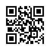 QR-Code https://ppt.cc/_GSO