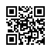 QR-Code https://ppt.cc/_GSt