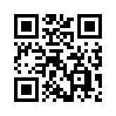 QR-Code https://ppt.cc/_GXT