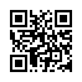 QR-Code https://ppt.cc/_GXe