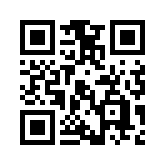 QR-Code https://ppt.cc/_G_M