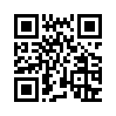 QR-Code https://ppt.cc/_Ga0