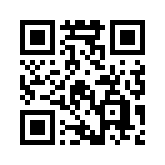 QR-Code https://ppt.cc/_GeN
