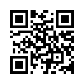 QR-Code https://ppt.cc/_GfJ