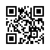 QR-Code https://ppt.cc/_Ghn