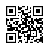QR-Code https://ppt.cc/_GkV