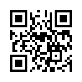 QR-Code https://ppt.cc/_GmL