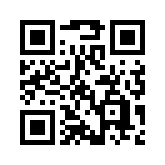 QR-Code https://ppt.cc/_GoW