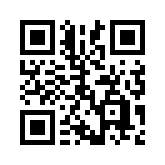 QR-Code https://ppt.cc/_Grb
