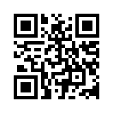 QR-Code https://ppt.cc/_Gw%7E