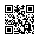 QR-Code https://ppt.cc/_GwW