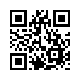 QR-Code https://ppt.cc/_GyQ