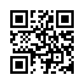QR-Code https://ppt.cc/_H%28D