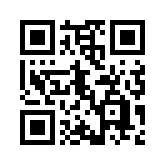 QR-Code https://ppt.cc/_H%28E