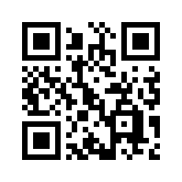 QR-Code https://ppt.cc/_H%40n