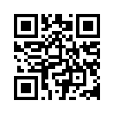 QR-Code https://ppt.cc/_H5c