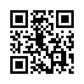QR-Code https://ppt.cc/_H9B