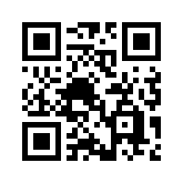 QR-Code https://ppt.cc/_H9u