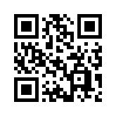 QR-Code https://ppt.cc/_HAD