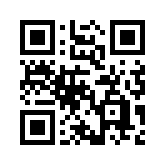 QR-Code https://ppt.cc/_HAk