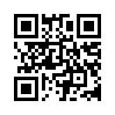 QR-Code https://ppt.cc/_HDr