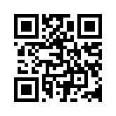 QR-Code https://ppt.cc/_HDv