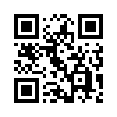 QR-Code https://ppt.cc/_HJL