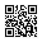 QR-Code https://ppt.cc/_HKU