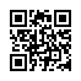 QR-Code https://ppt.cc/_HMx