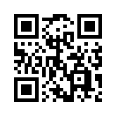 QR-Code https://ppt.cc/_HOw