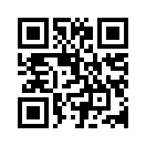 QR-Code https://ppt.cc/_HSe