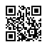 QR-Code https://ppt.cc/_HSk