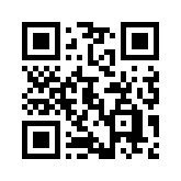 QR-Code https://ppt.cc/_HTR