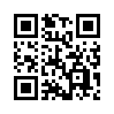 QR-Code https://ppt.cc/_HTs