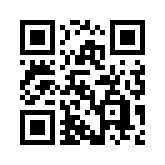 QR-Code https://ppt.cc/_HX-
